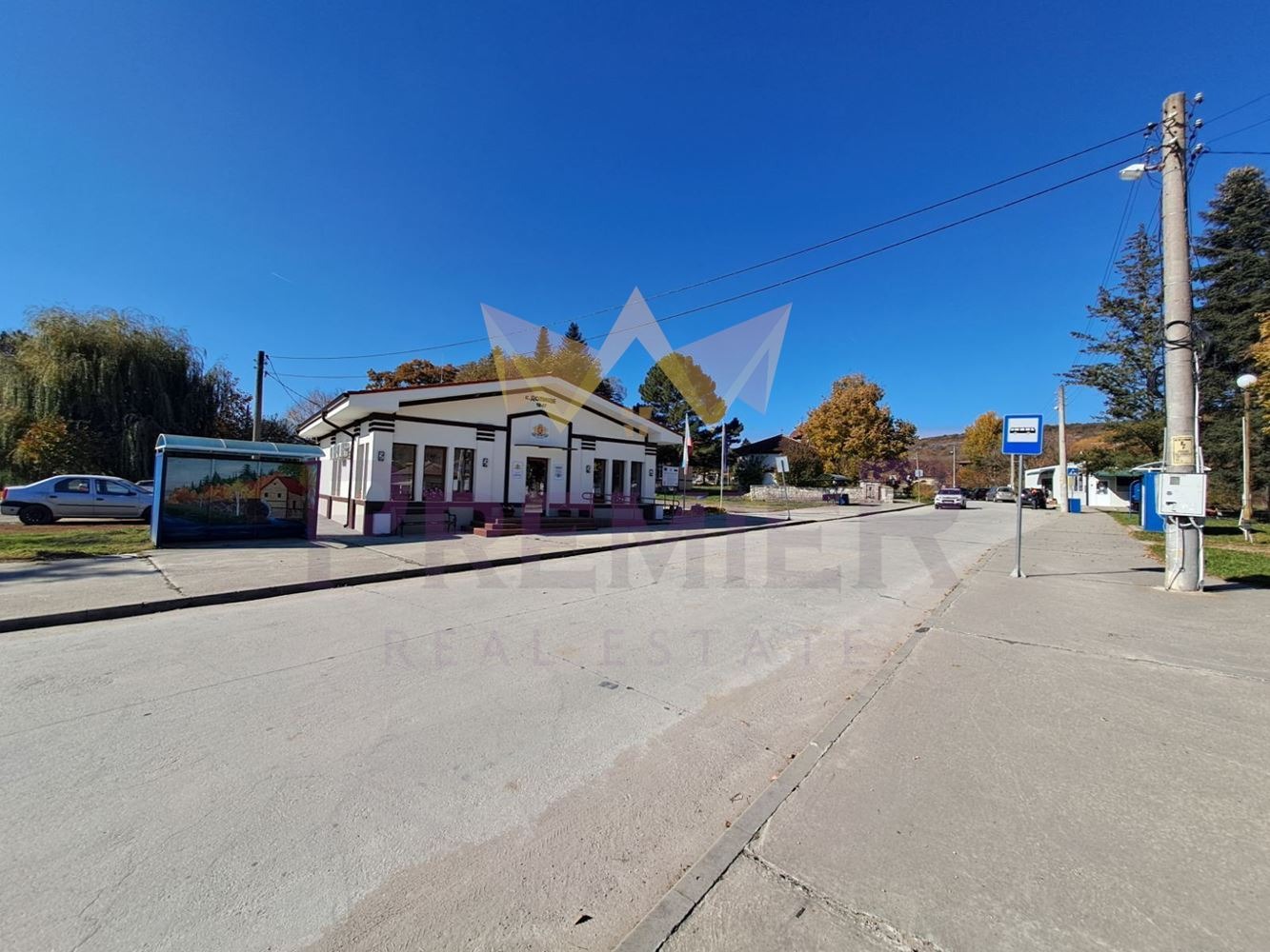 Продава ПАРЦЕЛ | Imot.bg — изображение 9