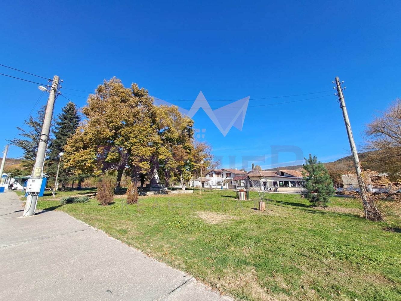 Продава ПАРЦЕЛ | Imot.bg — изображение 10