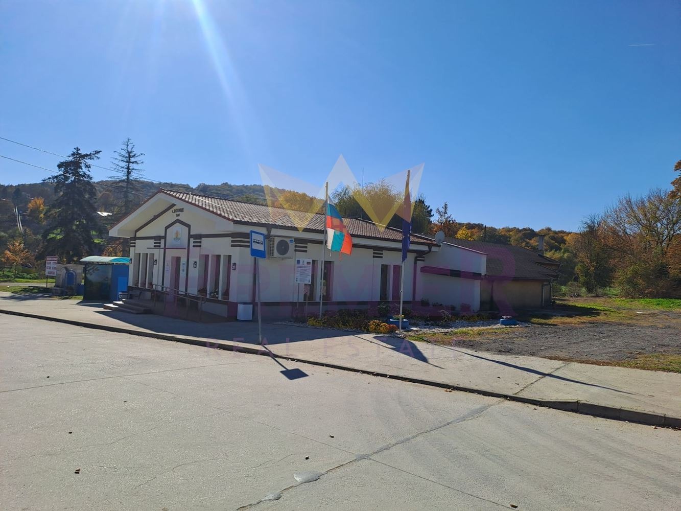 Продава ПАРЦЕЛ | Imot.bg — изображение 11