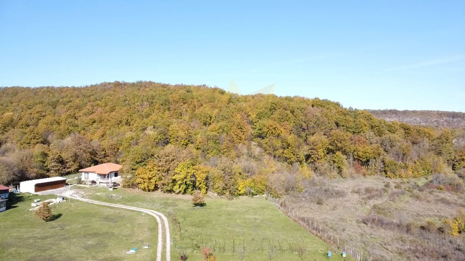 Продава ПАРЦЕЛ | Imot.bg — изображение 4