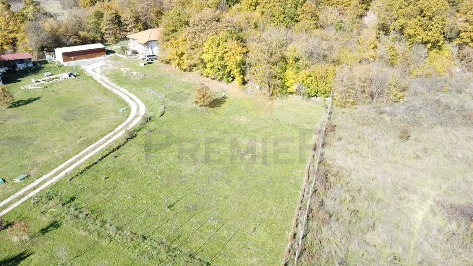 Продава ПАРЦЕЛ | Imot.bg — изображение 3