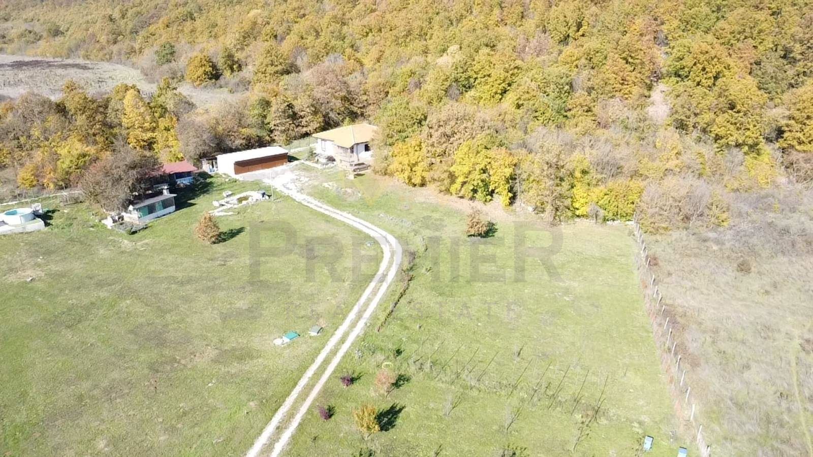 Продава ПАРЦЕЛ | Imot.bg — изображение 2