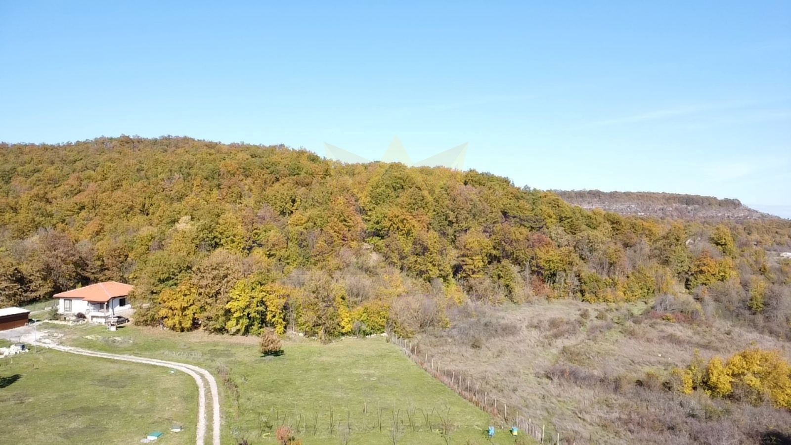 Продава ПАРЦЕЛ | Imot.bg — изображение 7