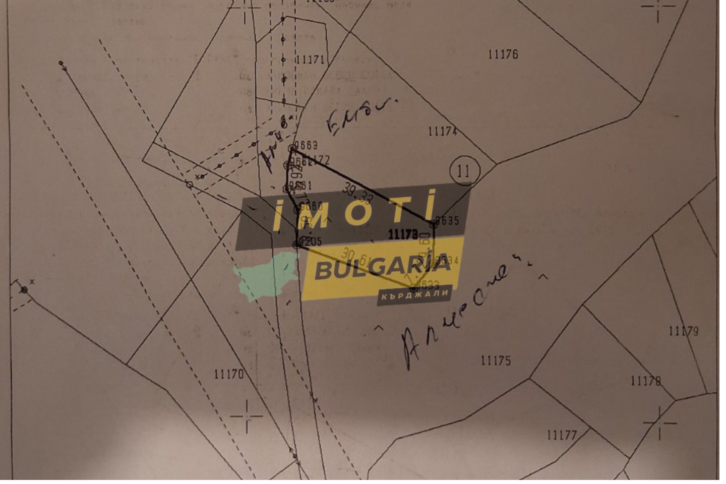 ������� ������ | Imot.bg � ����������� 3