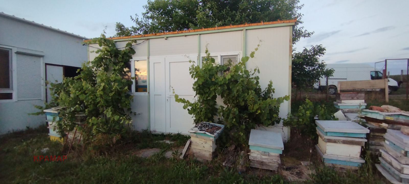 ������� ������ | Imot.bg � ����������� 8