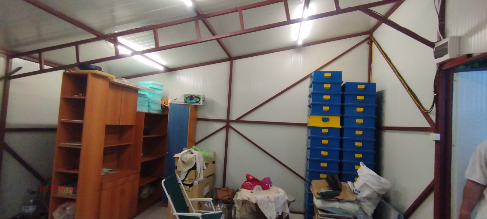 ������� ������ | Imot.bg � ����������� 6