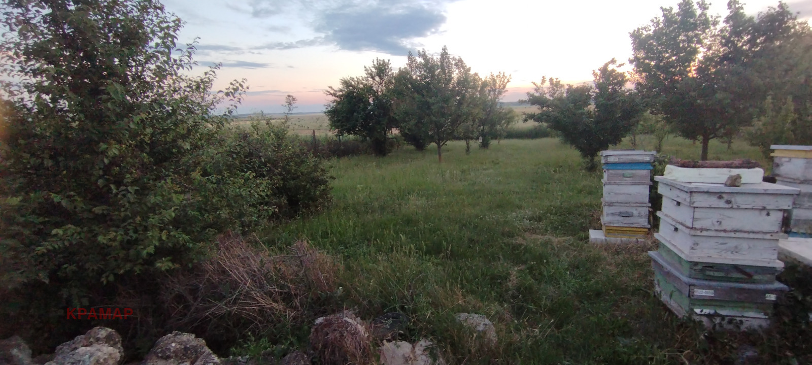 ������� ������ | Imot.bg � ����������� 1