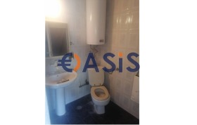  1- | Imot.bg    4