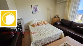  1- | Imot.bg    4