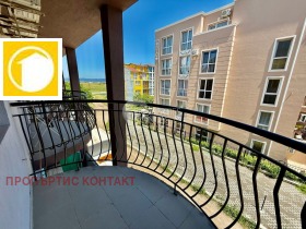 ������� 1-����� | Imot.bg � ����� ������ 3