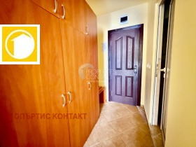 ������� 1-����� | Imot.bg � ����� ������ 9