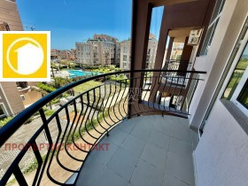 ������� 1-����� | Imot.bg � ����� ������ 4