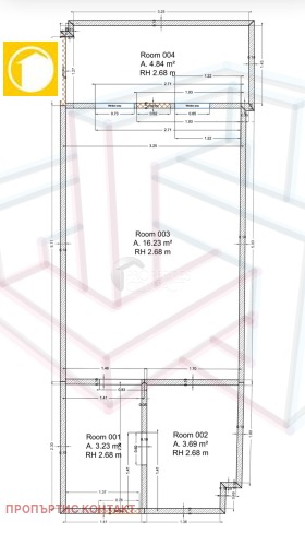 ������� 1-����� | Imot.bg � ����� ������ 10