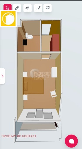 ������� 1-����� | Imot.bg � ����� ������ 12