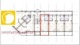 ������� 1-����� | Imot.bg � ����� ������ 13