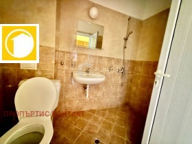 ������� 1-����� | Imot.bg � ����� ������ 8