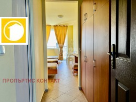 ������� 1-����� | Imot.bg � ����� ������ 7