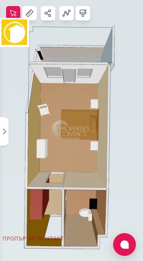 ������� 1-����� | Imot.bg � ����� ������ 11