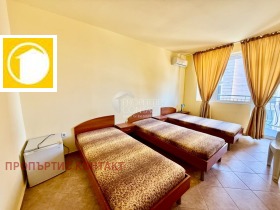 ����� ������� 1-�����,�. �����, ������ ������