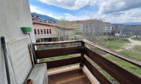 ������� 1-����� | Imot.bg � ����� ������ 7