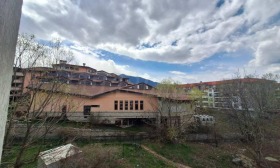 ������� 1-����� | Imot.bg � ����� ������ 8