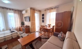 ������� 1-����� | Imot.bg � ����� ������ 4