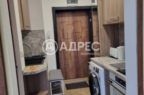 ������� 1-����� | Imot.bg � ����� ������ 9