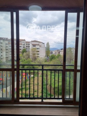 ������� 1-����� | Imot.bg � ����� ������ 3