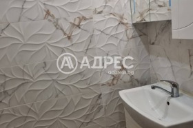 ������� 1-����� | Imot.bg � ����� ������ 10