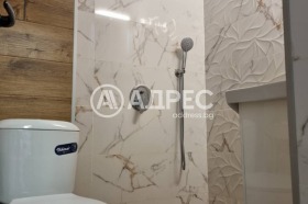 ������� 1-����� | Imot.bg � ����� ������ 7