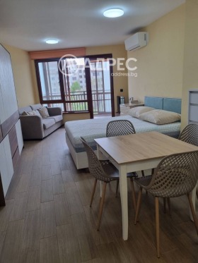 ������� 1-����� | Imot.bg � ����� ������ 2