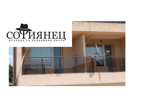 Продажба на двустайни апартаменти в област София - изображение 6 