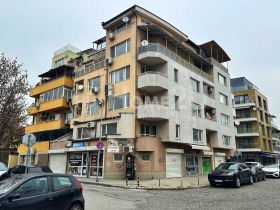 1 bedroom Kamenitsa 2, Plovdiv 10