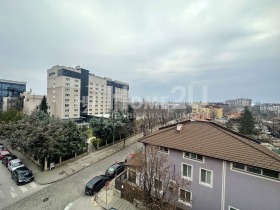 1 dormitor Camenița 2, Plovdiv 7