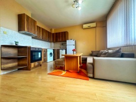 1 bedroom Kamenitsa 2, Plovdiv 1