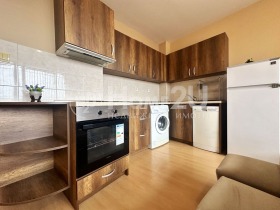 1 bedroom Kamenitsa 2, Plovdiv 2