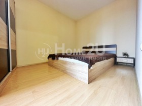 1 bedroom Kamenitsa 2, Plovdiv 4