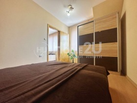 1 bedroom Kamenitsa 2, Plovdiv 5