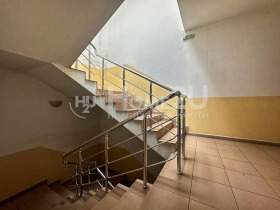 1 bedroom Kamenitsa 2, Plovdiv 8