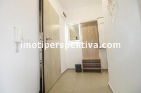 1 bedroom Tsentar, Plovdiv 14