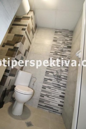 1 slaapkamer Tsentar, Plovdiv 11