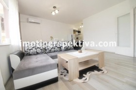 1 bedroom Tsentar, Plovdiv 2