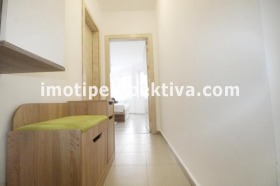 1 bedroom Tsentar, Plovdiv 12