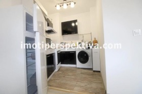 1 bedroom Tsentar, Plovdiv 4