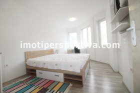 1 bedroom Tsentar, Plovdiv 5