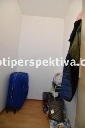 1 slaapkamer Tsentar, Plovdiv 15