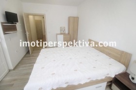 1 bedroom Tsentar, Plovdiv 7