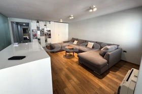  2- | Imot.bg    6