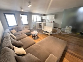 2- | Imot.bg    2
