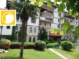  2- | Imot.bg    8